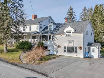 Property at 4800 Route 23C, Jewett, NY 12444