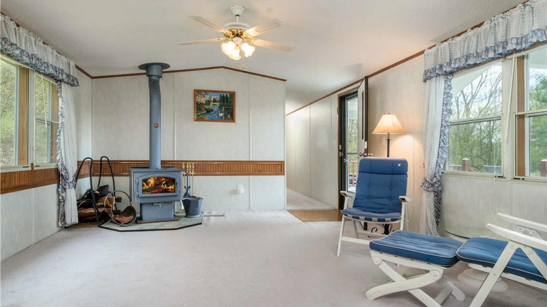 Property at 1264 Betty Brook Road, Kortright, NY 13842 11