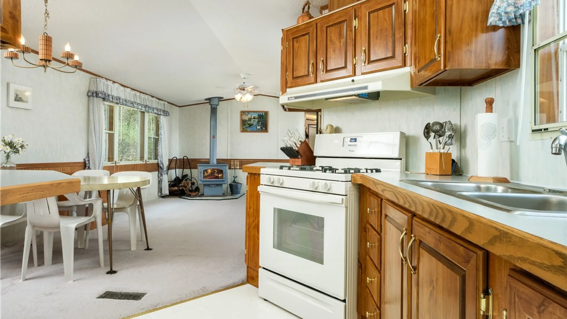Property at 1264 Betty Brook Road, Kortright, NY 13842 15