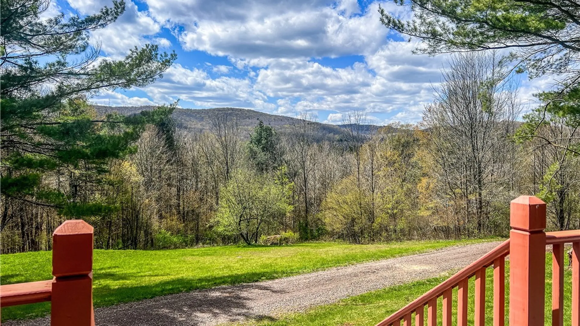 Property at 1264 Betty Brook Road, Kortright, NY 13842 31