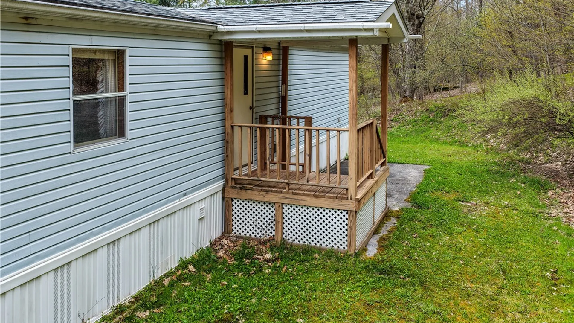 Property at 1264 Betty Brook Road, Kortright, NY 13842 34