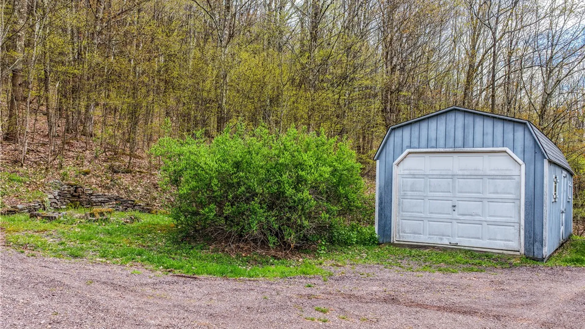 Property at 1264 Betty Brook Road, Kortright, NY 13842 36