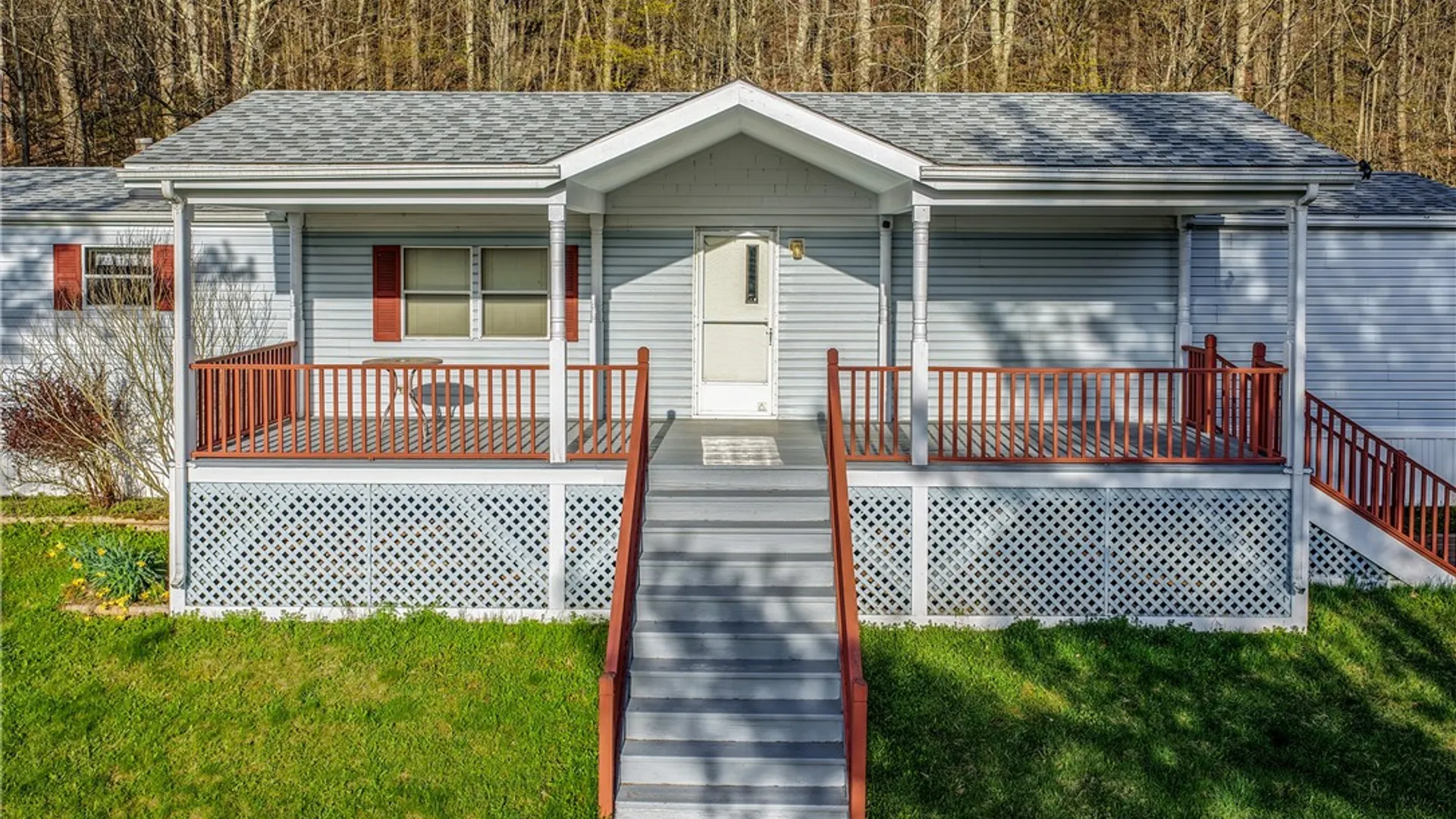 Property at 1264 Betty Brook Road, Kortright, NY 13842 4