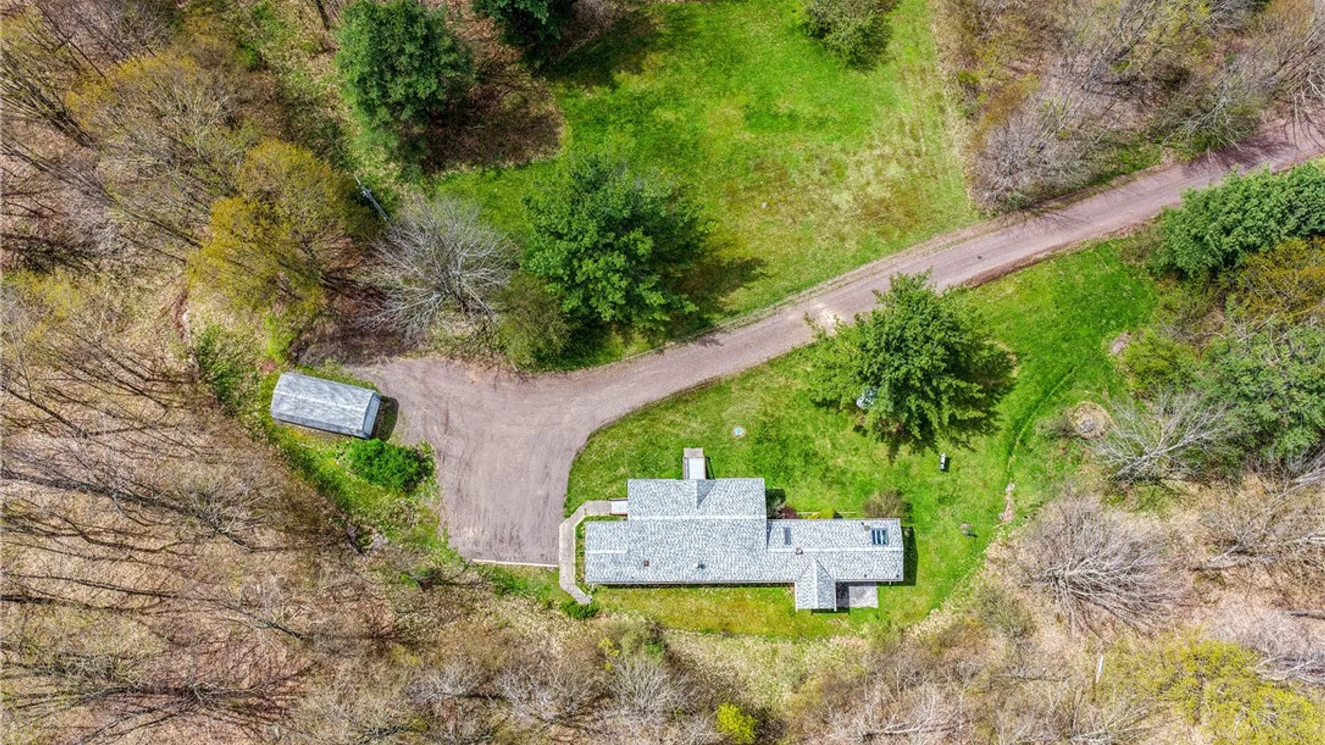 Property at 1264 Betty Brook Road, Kortright, NY 13842 47