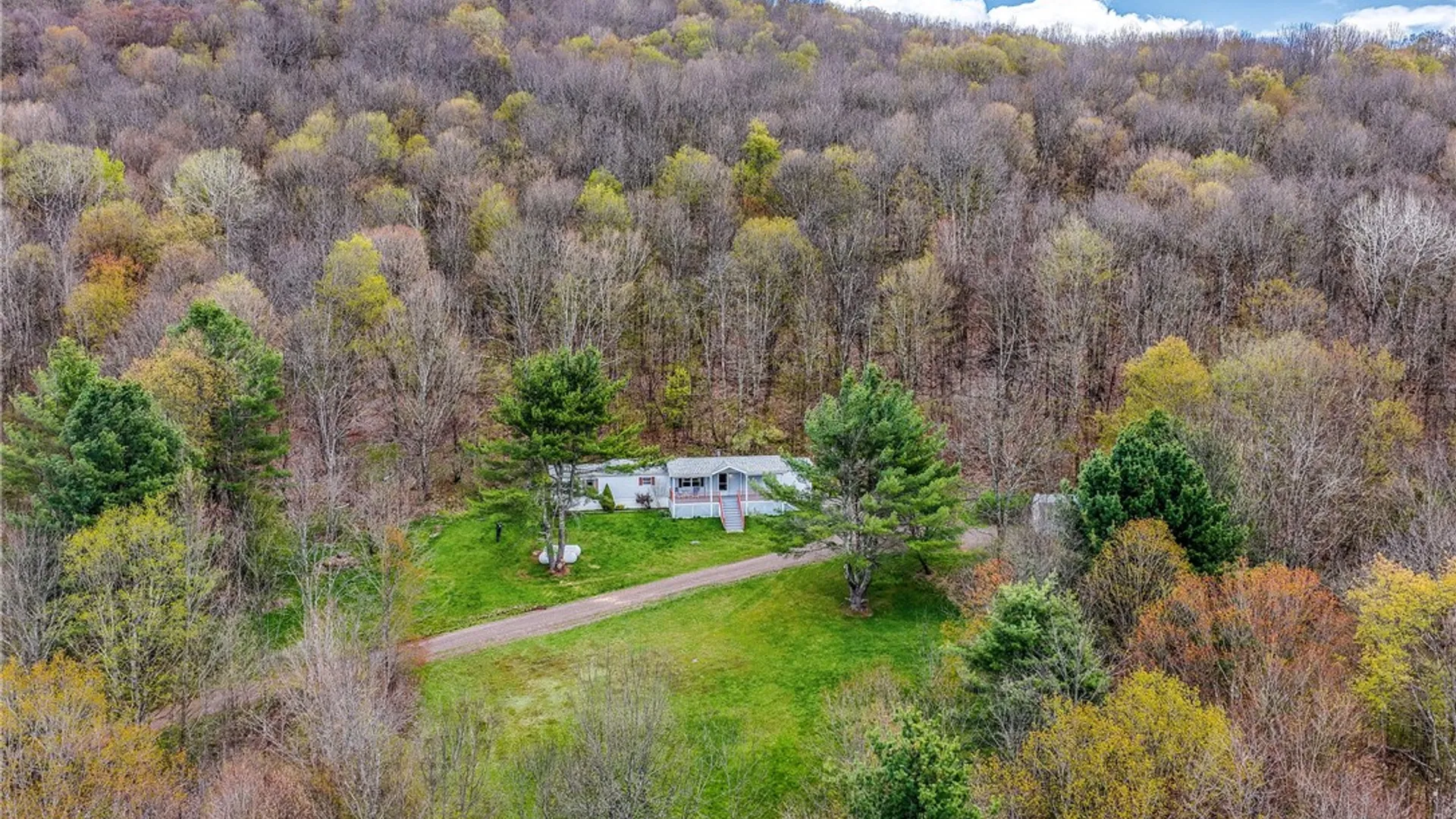 Property at 1264 Betty Brook Road, Kortright, NY 13842 48