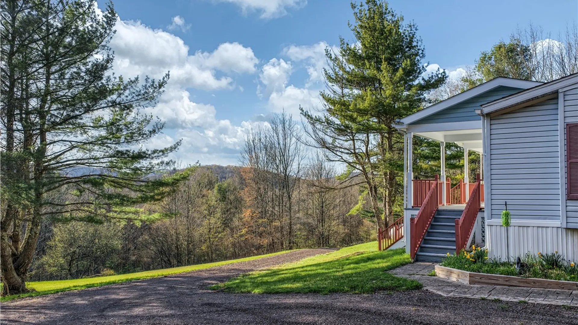 Property at 1264 Betty Brook Road, Kortright, NY 13842 6
