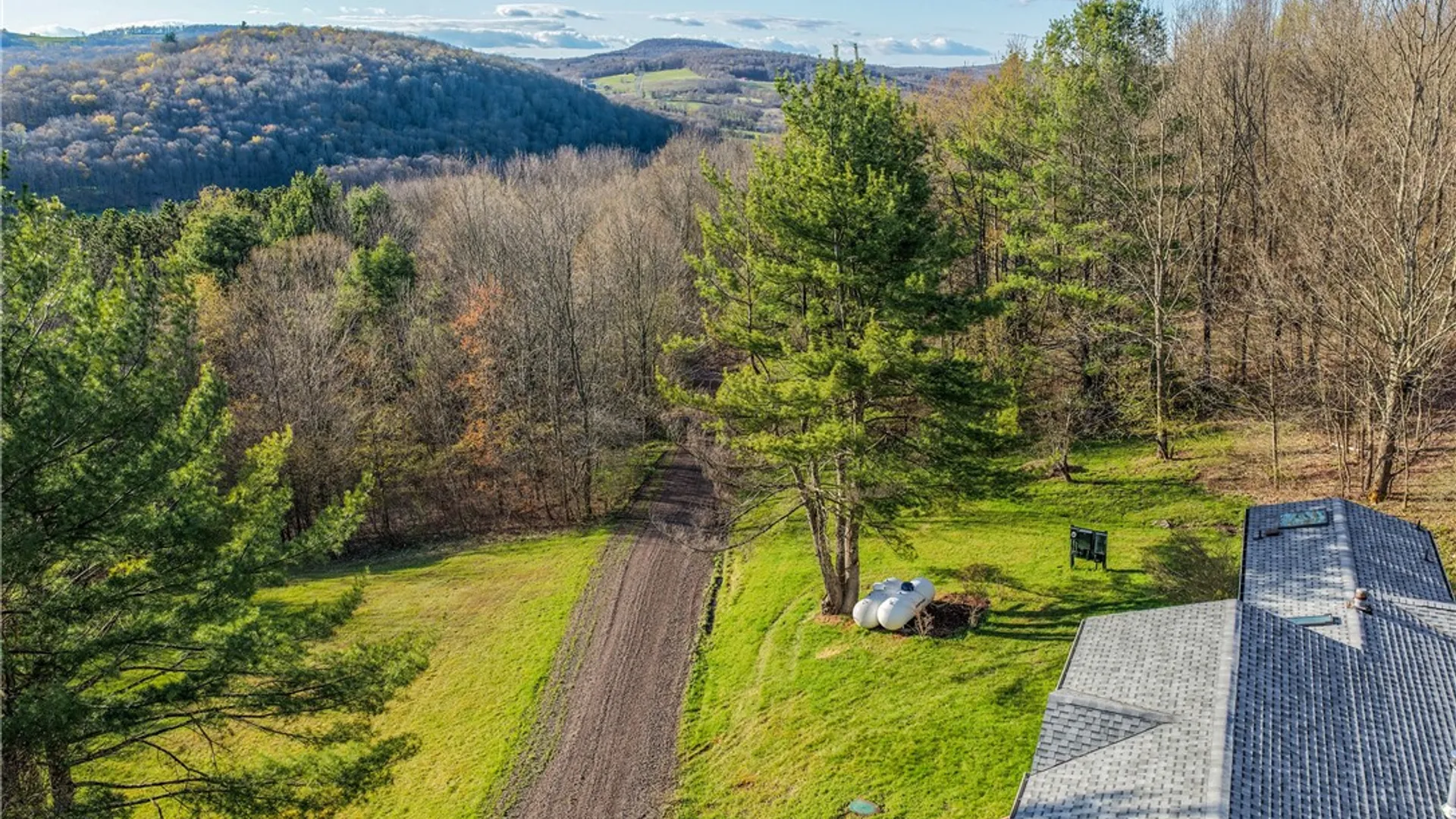 Property at 1264 Betty Brook Road, Kortright, NY 13842 7