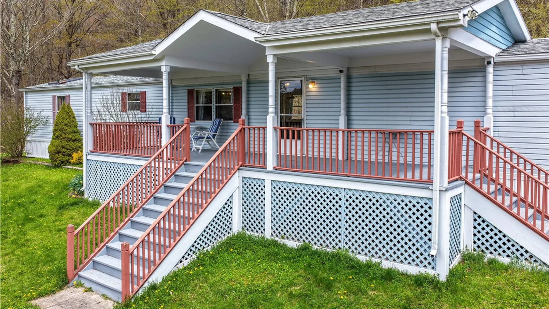 Property at 1264 Betty Brook Road, Kortright, NY 13842 8