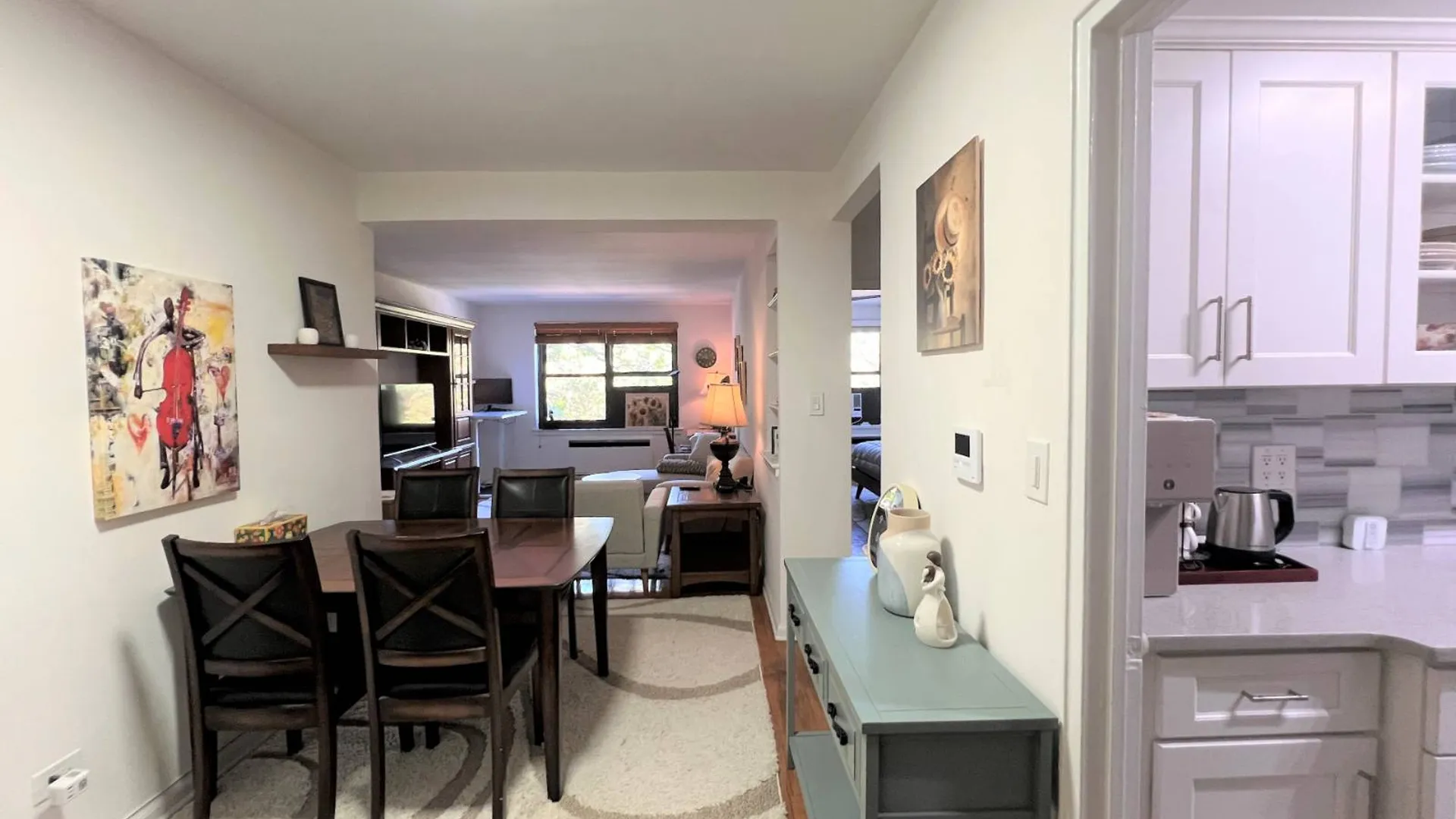 Property at 211-06 75th Avenue, Oakland Gardens, NY 11364 10