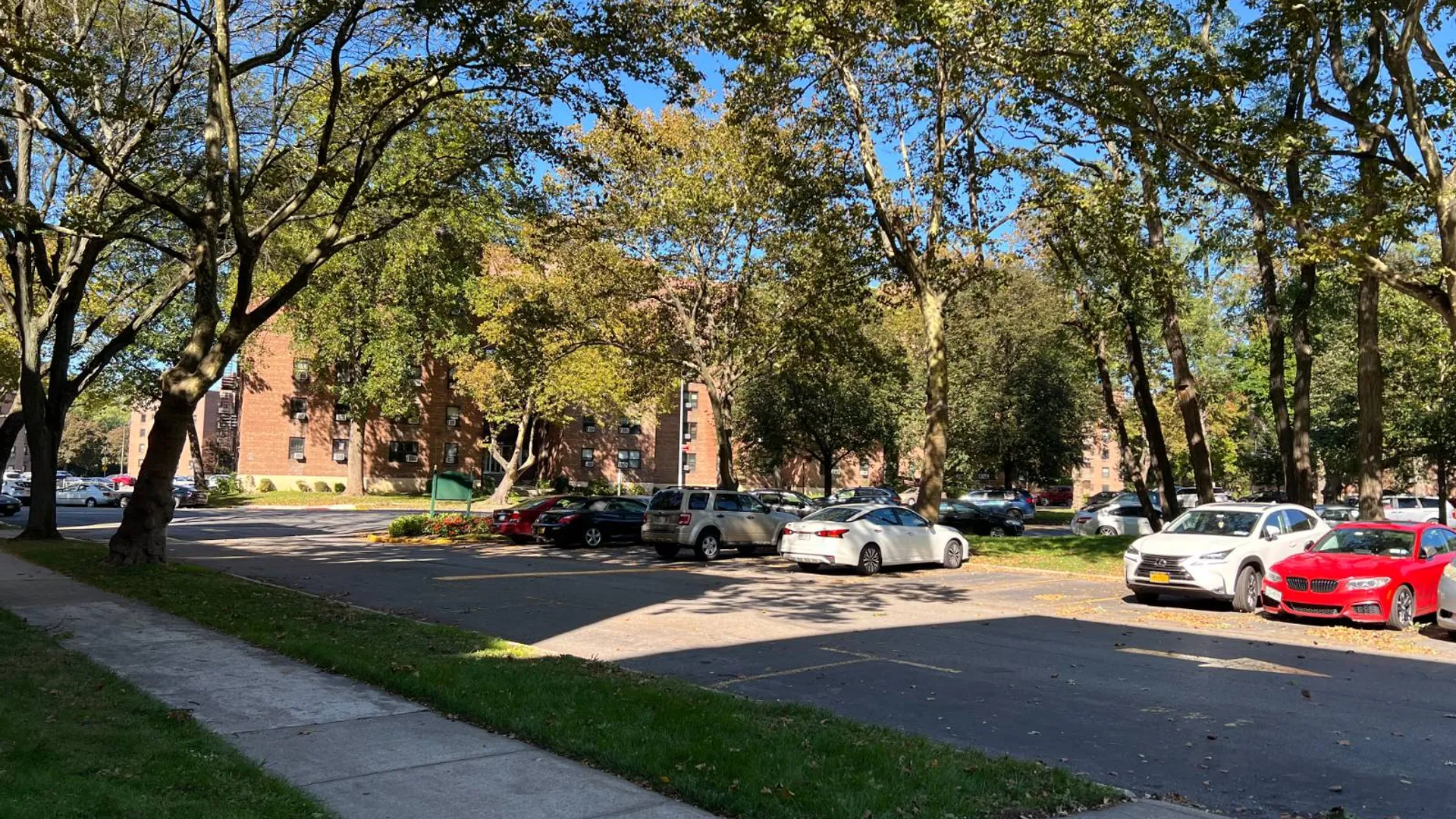 Property at 211-06 75th Avenue, Oakland Gardens, NY 11364 16