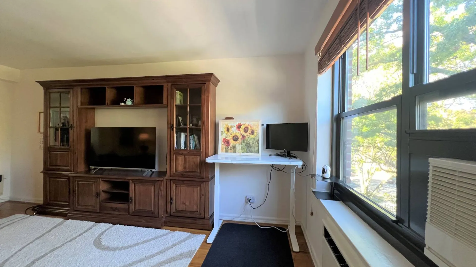 Property at 211-06 75th Avenue, Oakland Gardens, NY 11364 2