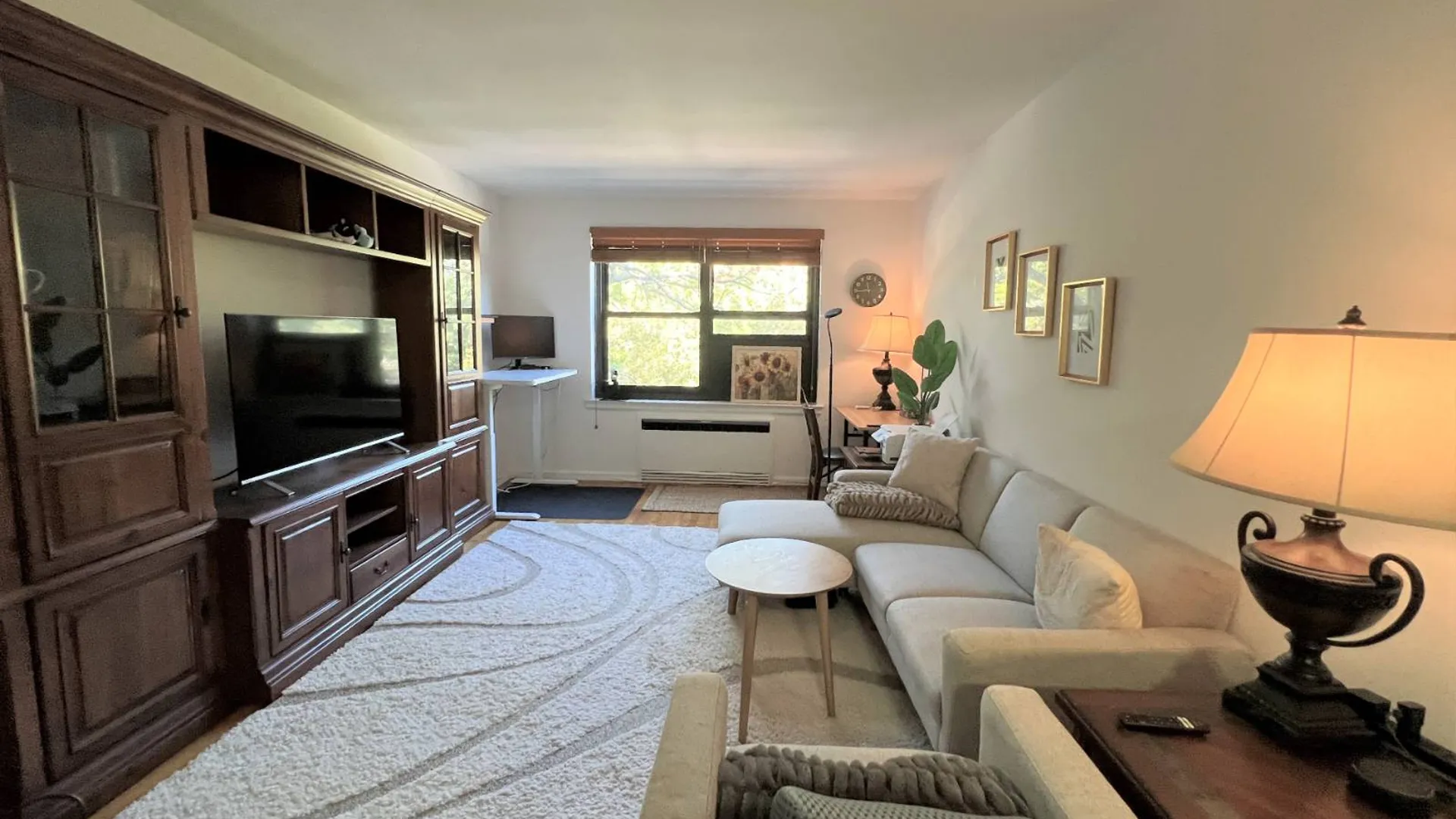 Property at 211-06 75th Avenue, Oakland Gardens, NY 11364 3