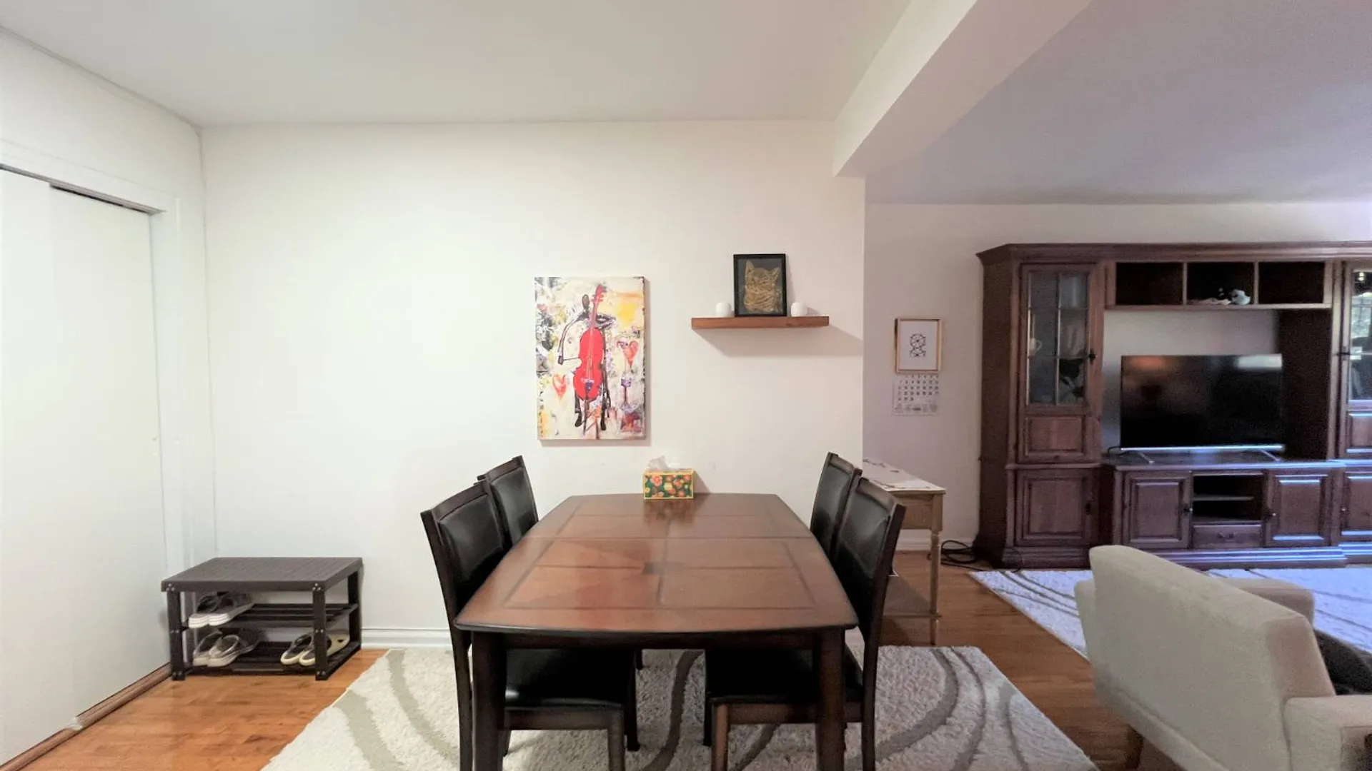 Property at 211-06 75th Avenue, Oakland Gardens, NY 11364 5