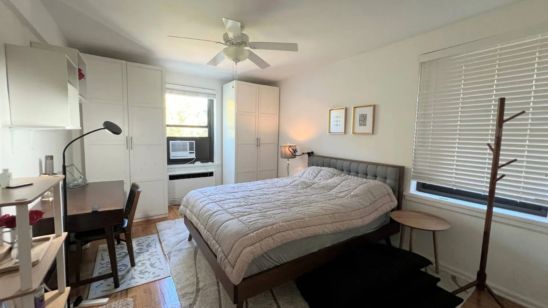 Property at 211-06 75th Avenue, Oakland Gardens, NY 11364 9