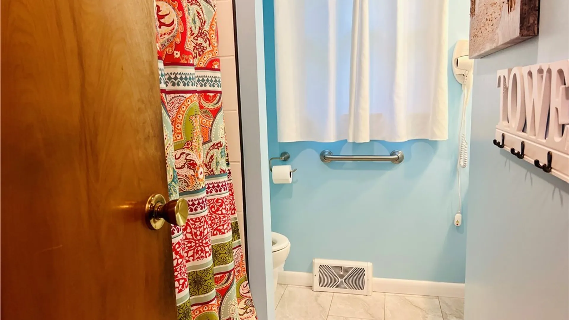 Property at 11 Meadow Drive, Homer, NY 13077 13