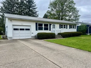11 Meadow Drive, Homer, NY 13077