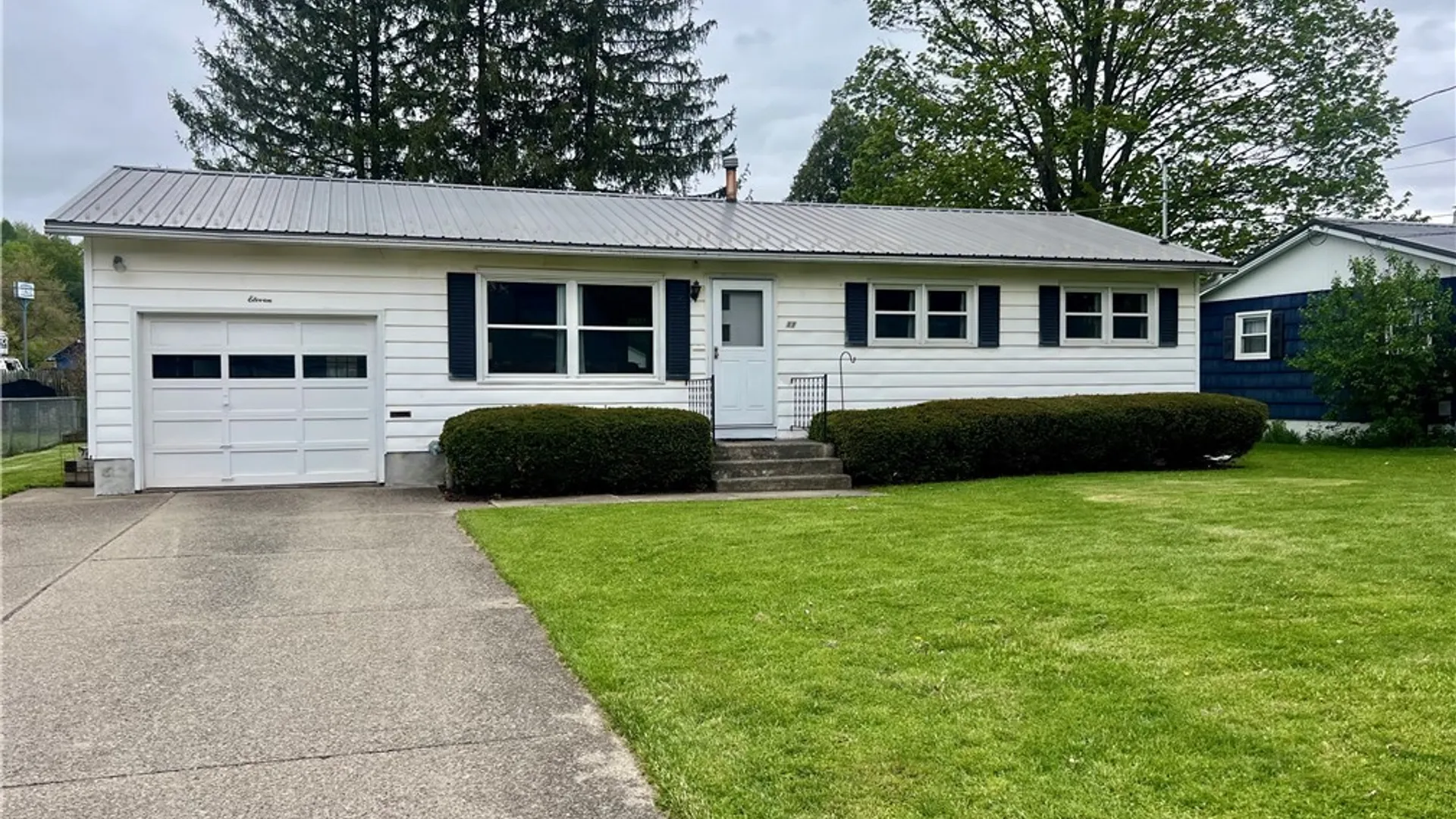 Property at 11 Meadow Drive, Homer, NY 13077 2