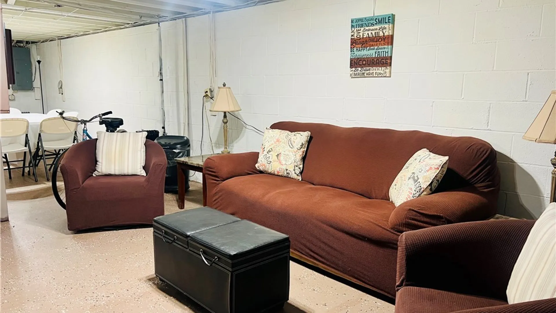 Property at 11 Meadow Drive, Homer, NY 13077 23
