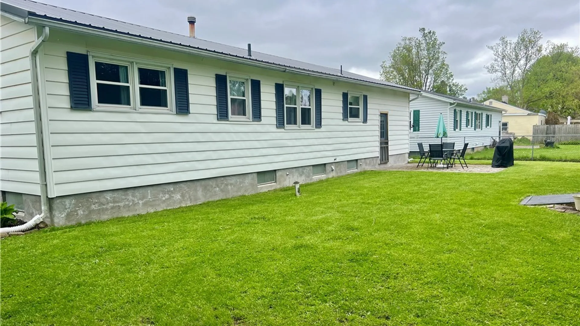 Property at 11 Meadow Drive, Homer, NY 13077 27