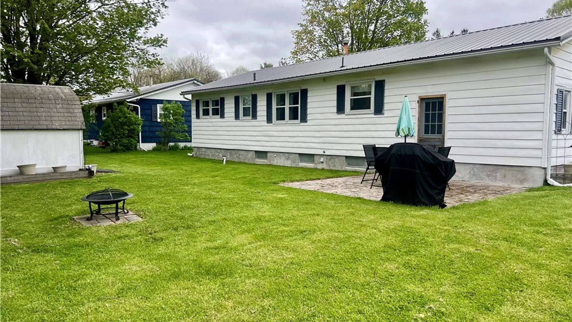 Property at 11 Meadow Drive, Homer, NY 13077 28