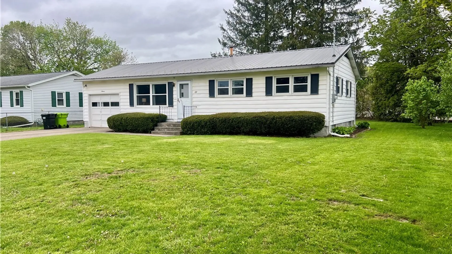 Property at 11 Meadow Drive, Homer, NY 13077 3