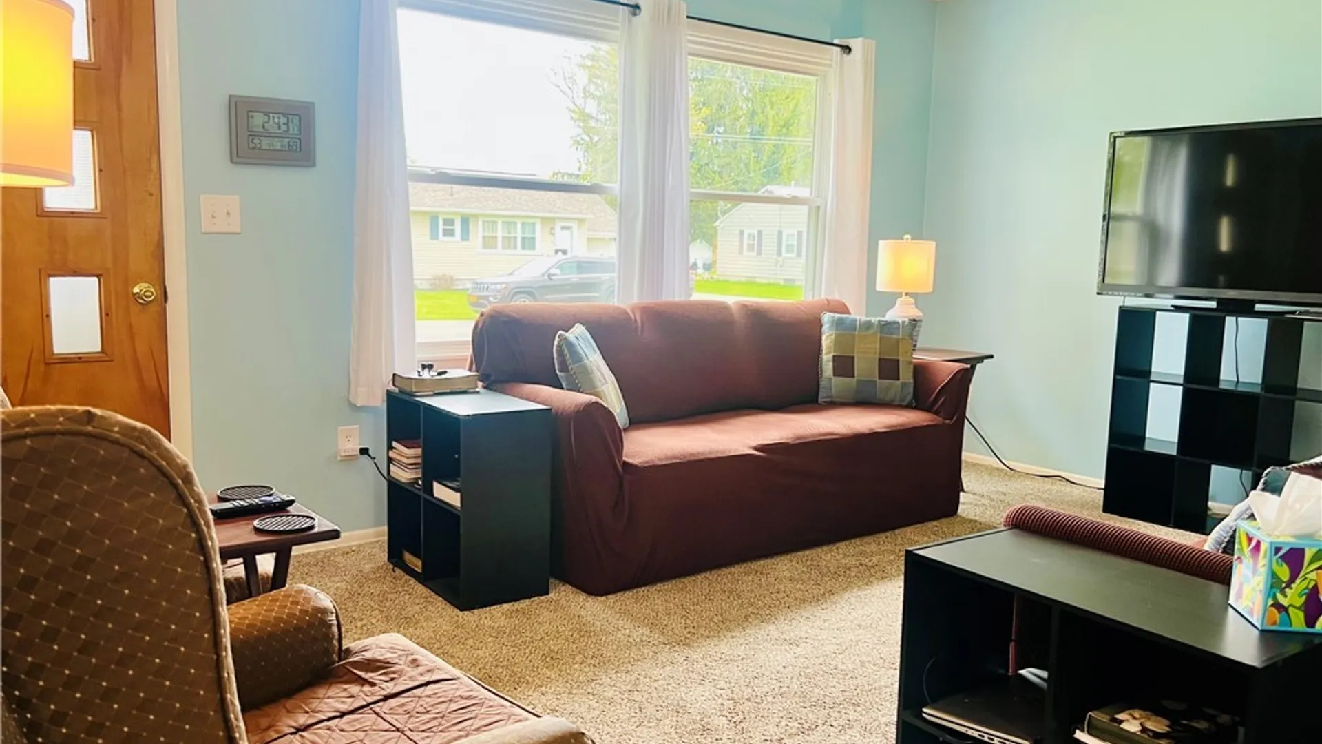 Property at 11 Meadow Drive, Homer, NY 13077 4