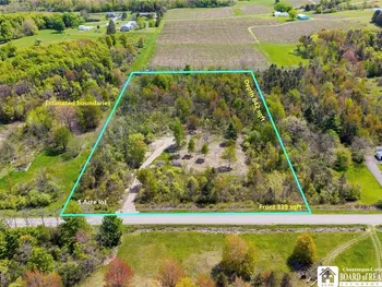 Property at 9556 Stone Road, Pomfret, NY 14063