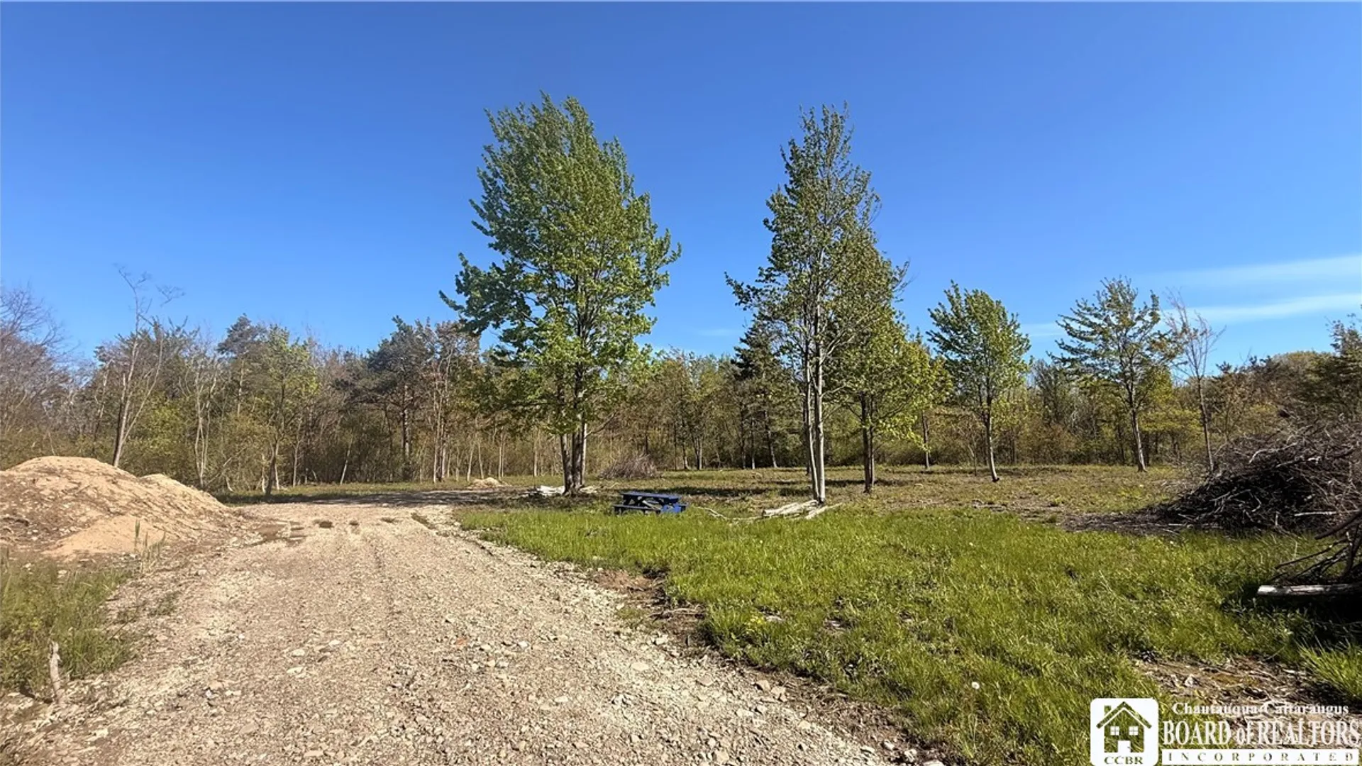 Property at 9556 Stone Road, Pomfret, NY 14063 3