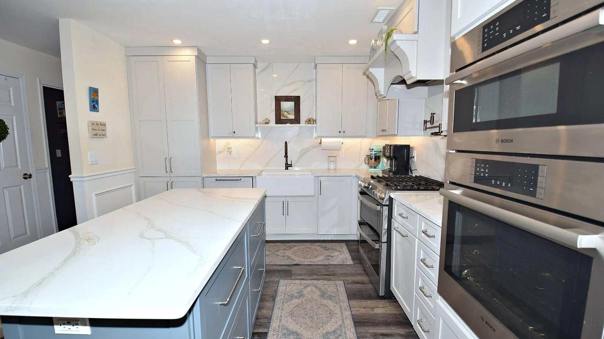 Property at 82 Fox Ct, Manorville, NY 11949 10