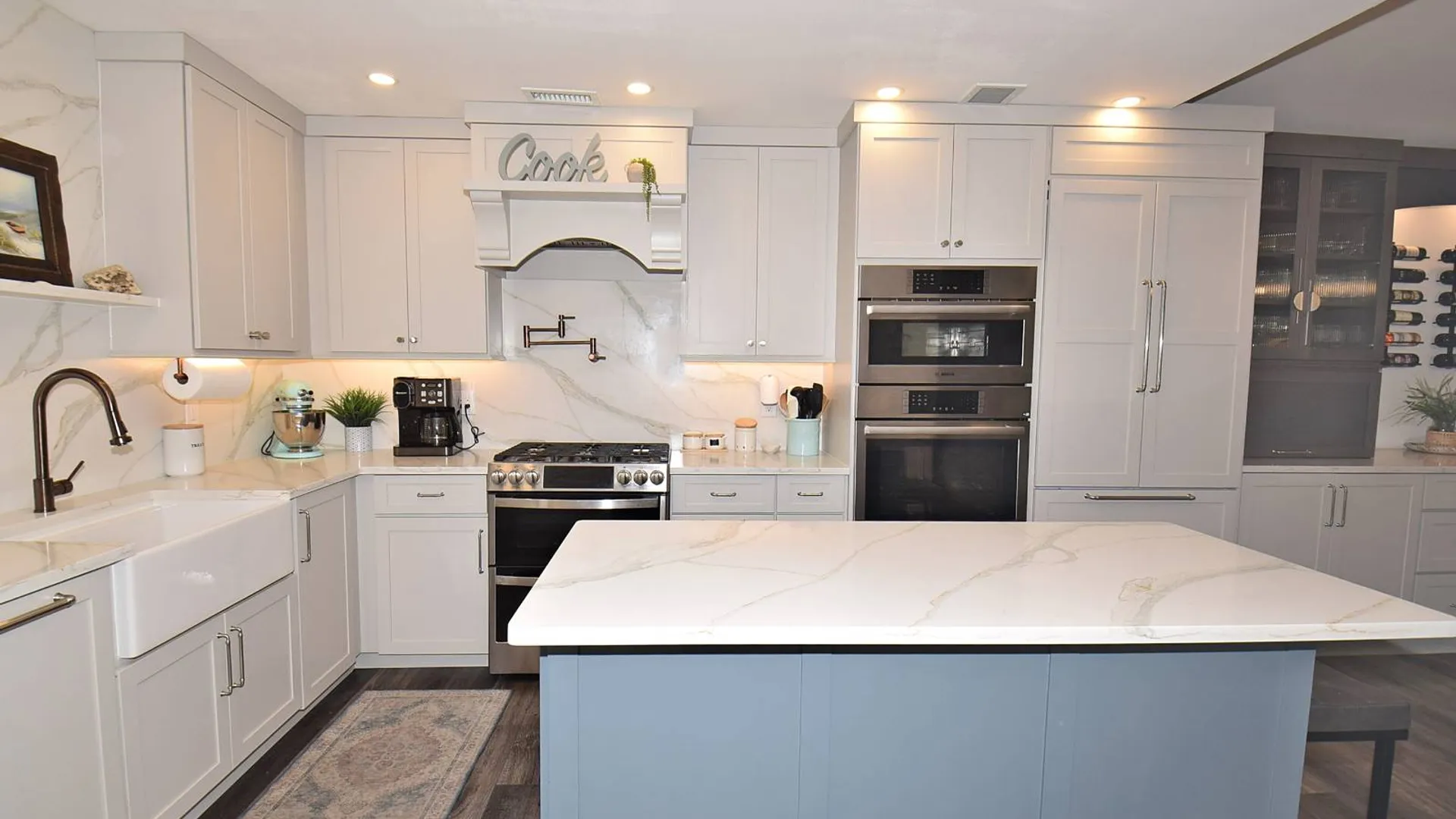 Property at 82 Fox Ct, Manorville, NY 11949 11