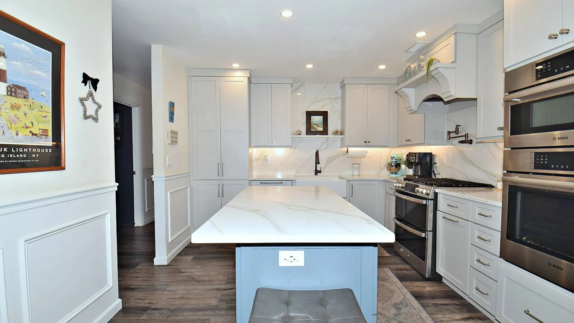 Property at 82 Fox Ct, Manorville, NY 11949 13