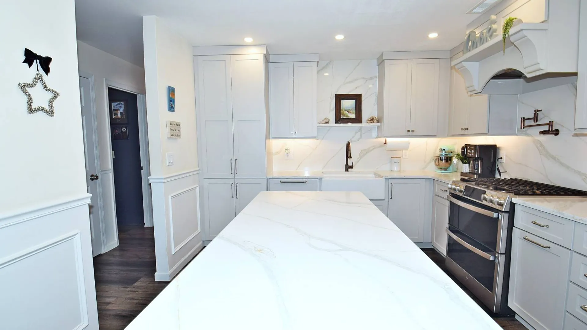 Property at 82 Fox Ct, Manorville, NY 11949 14