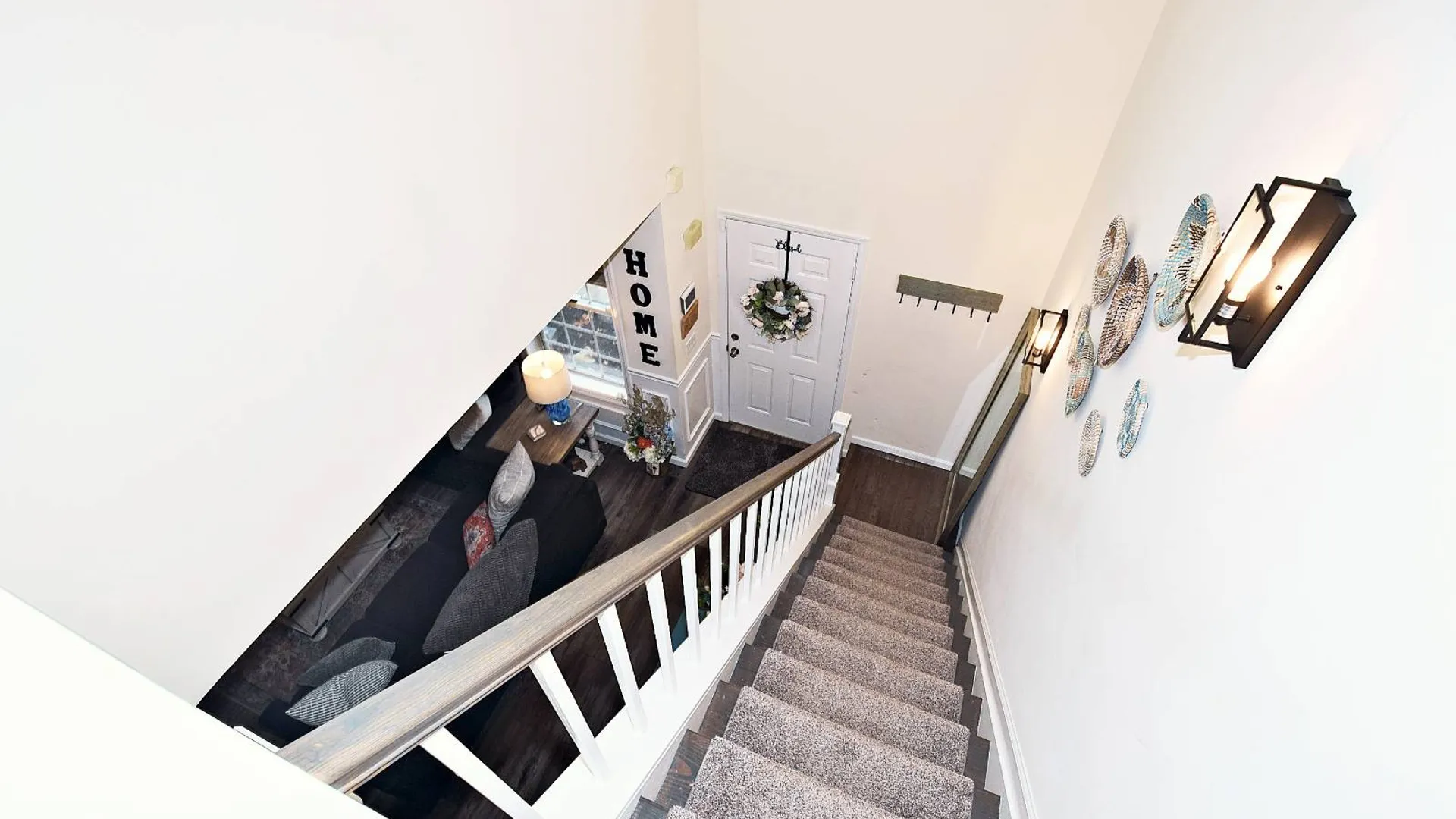 Property at 82 Fox Ct, Manorville, NY 11949 20