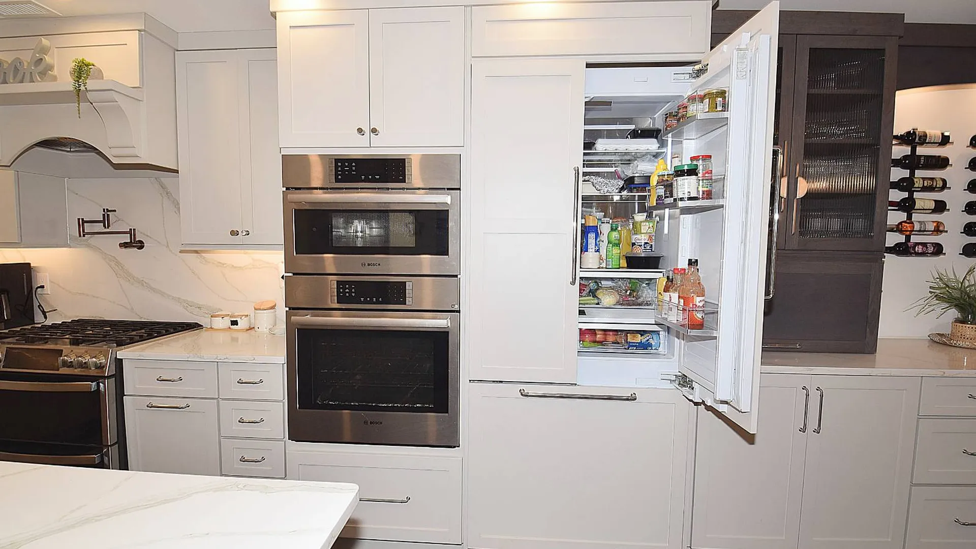 Property at 82 Fox Ct, Manorville, NY 11949 9