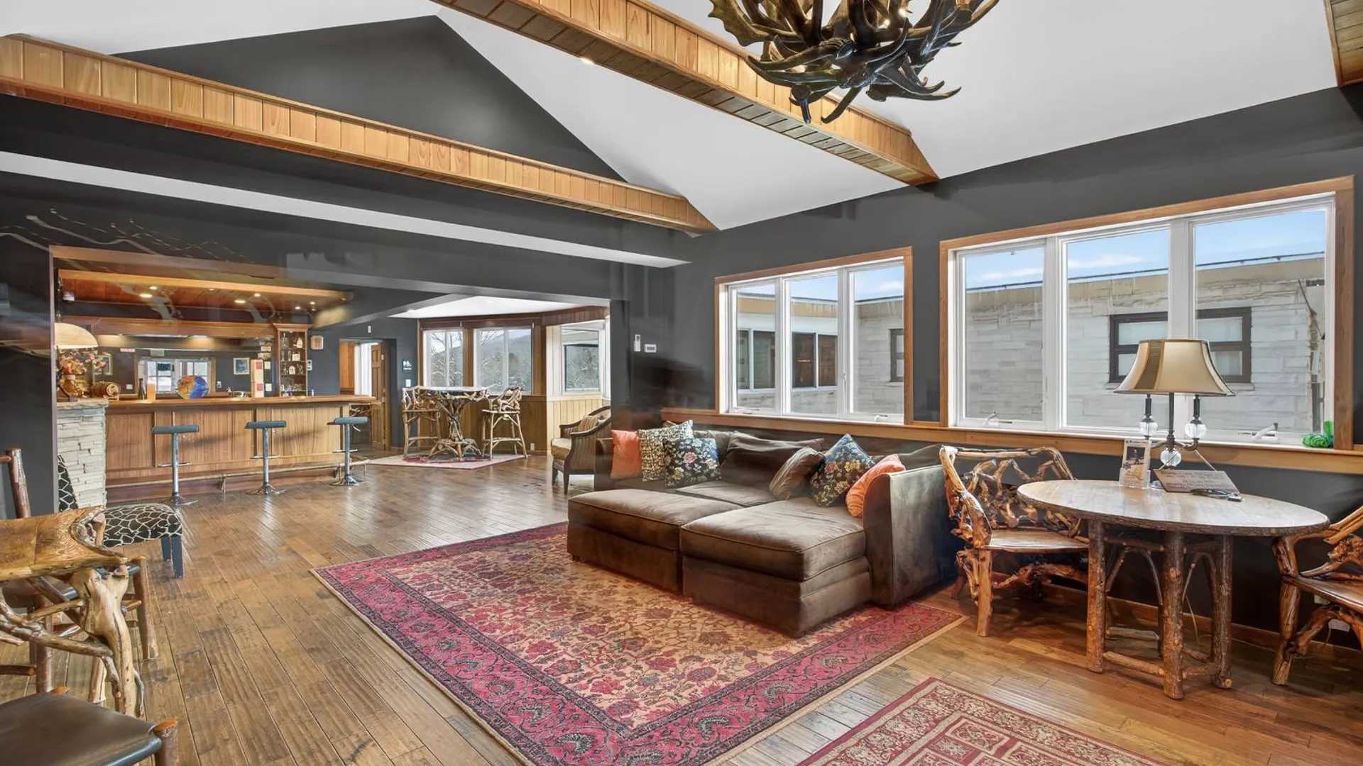 Property at 2684 Route 296, Hunter, NY 12442 11