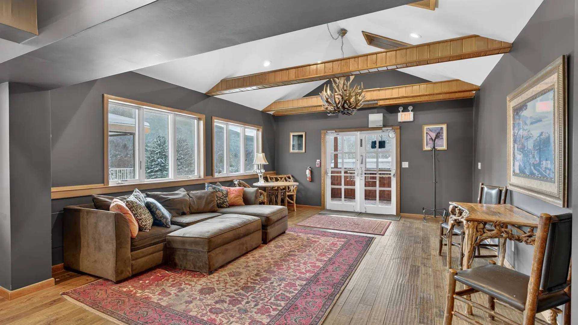 Property at 2684 Route 296, Hunter, NY 12442 12