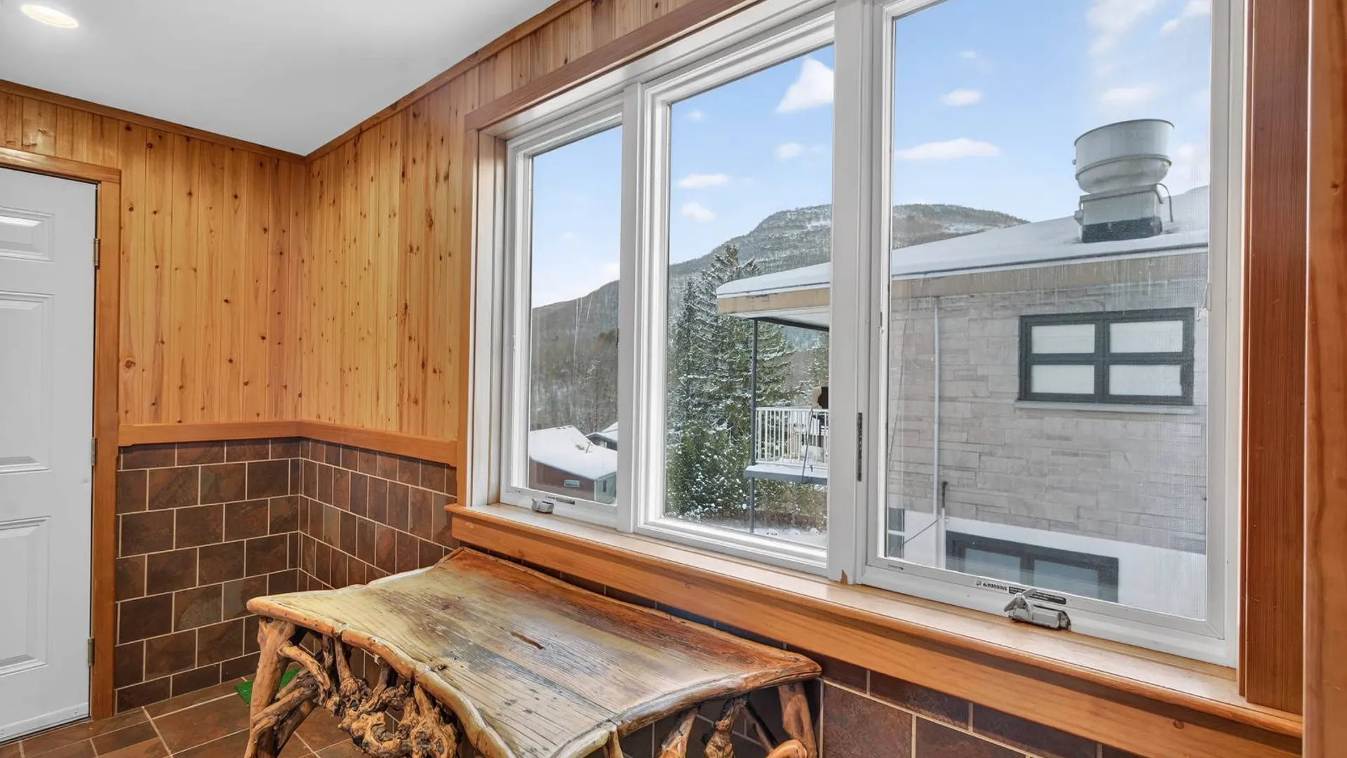 Property at 2684 Route 296, Hunter, NY 12442 14