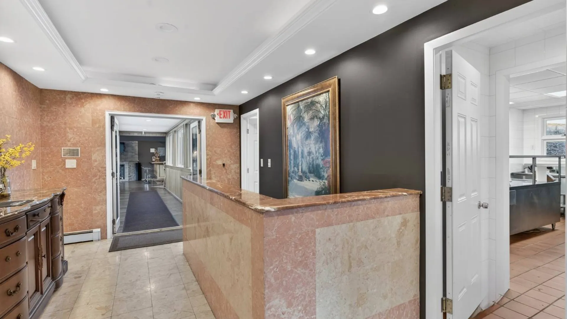 Property at 2684 Route 296, Hunter, NY 12442 16