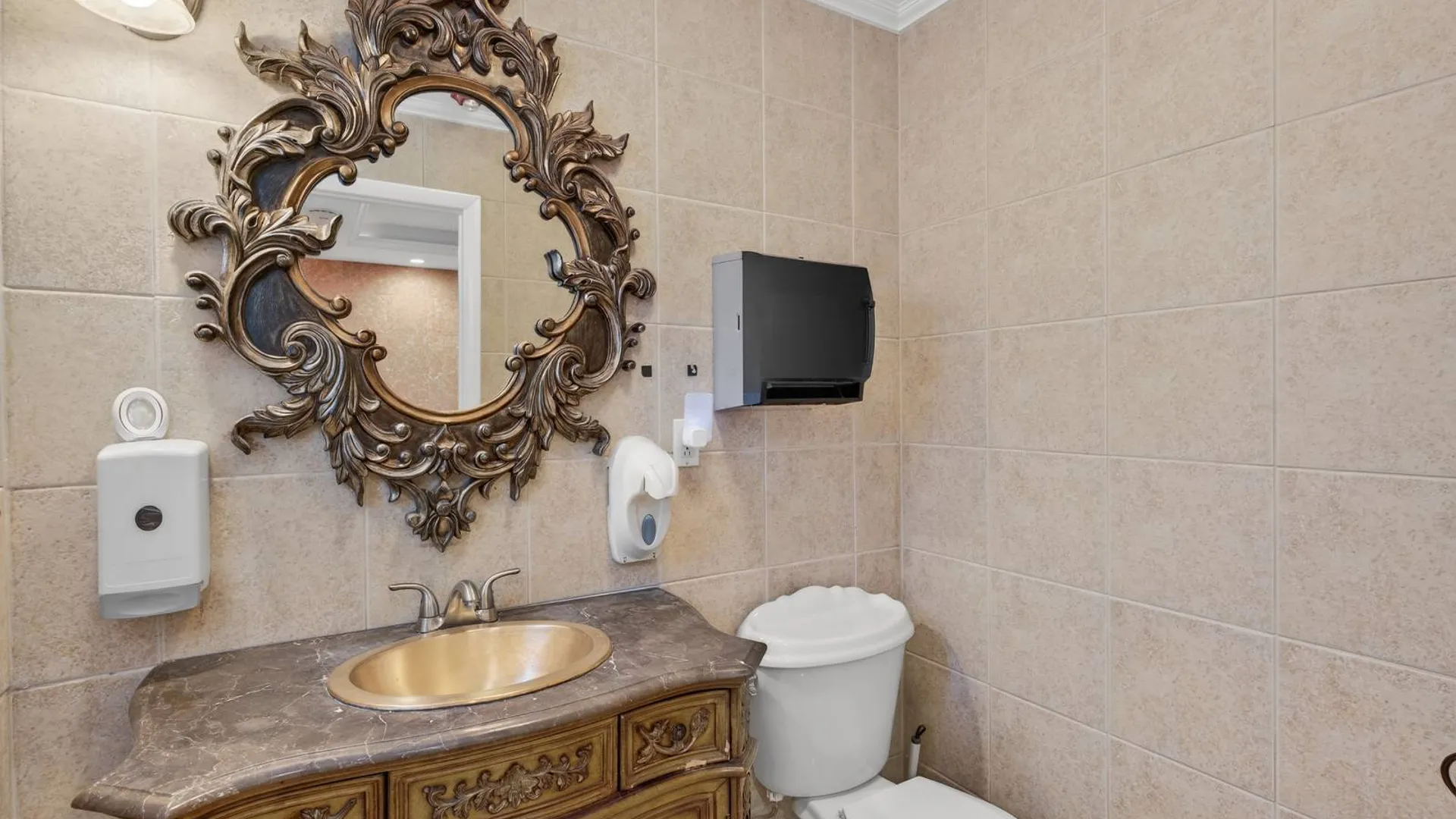 Property at 2684 Route 296, Hunter, NY 12442 17