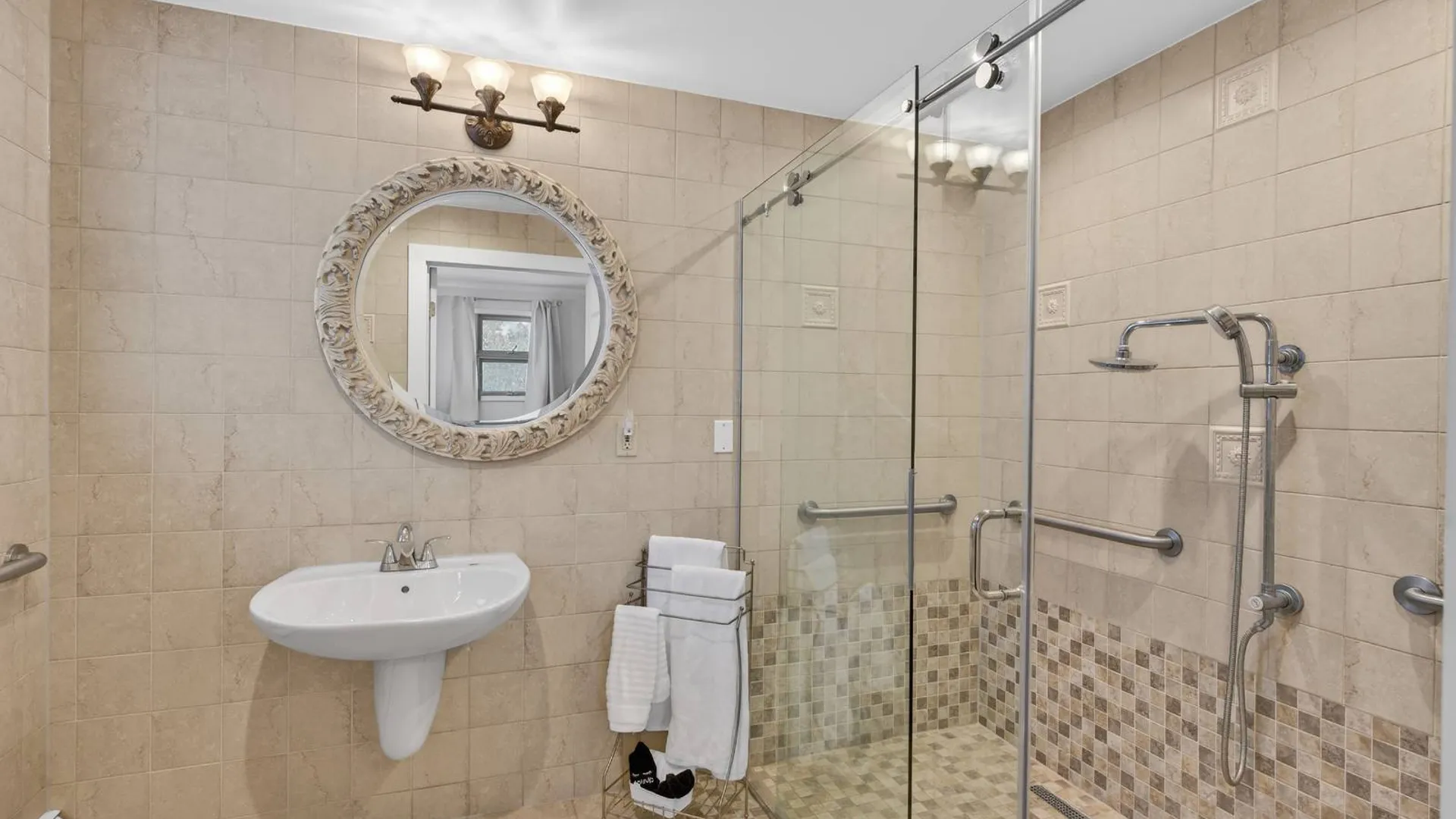 Property at 2684 Route 296, Hunter, NY 12442 18