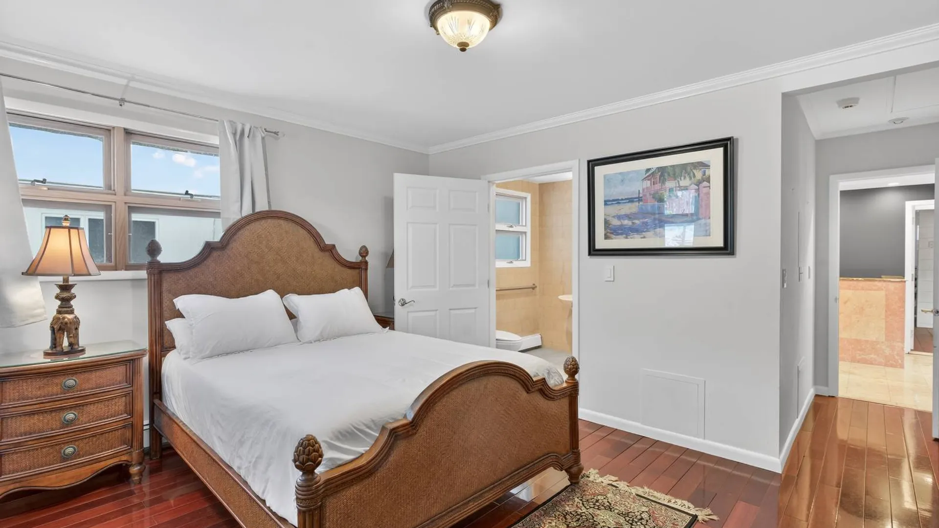 Property at 2684 Route 296, Hunter, NY 12442 19