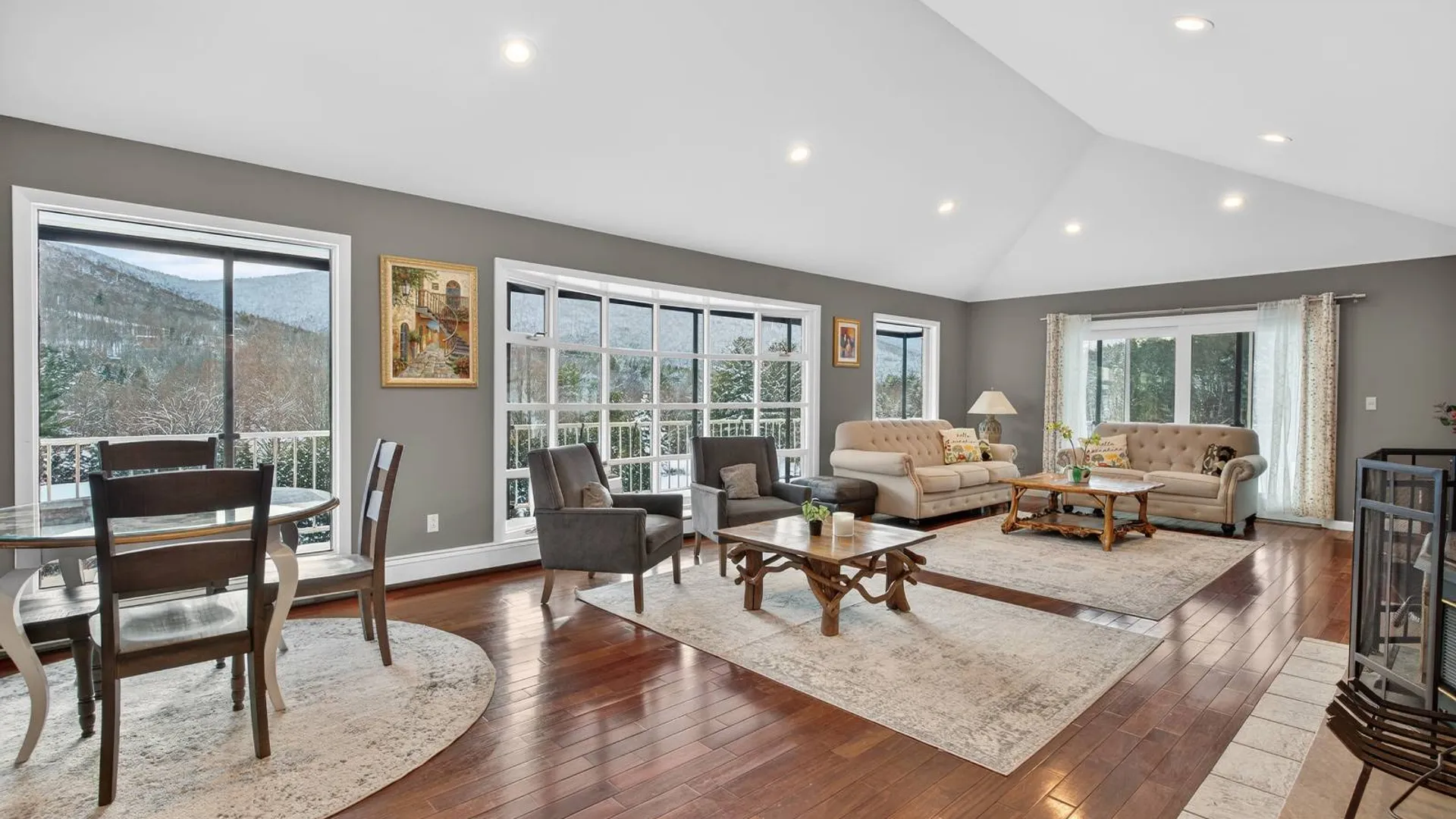 Property at 2684 Route 296, Hunter, NY 12442 20