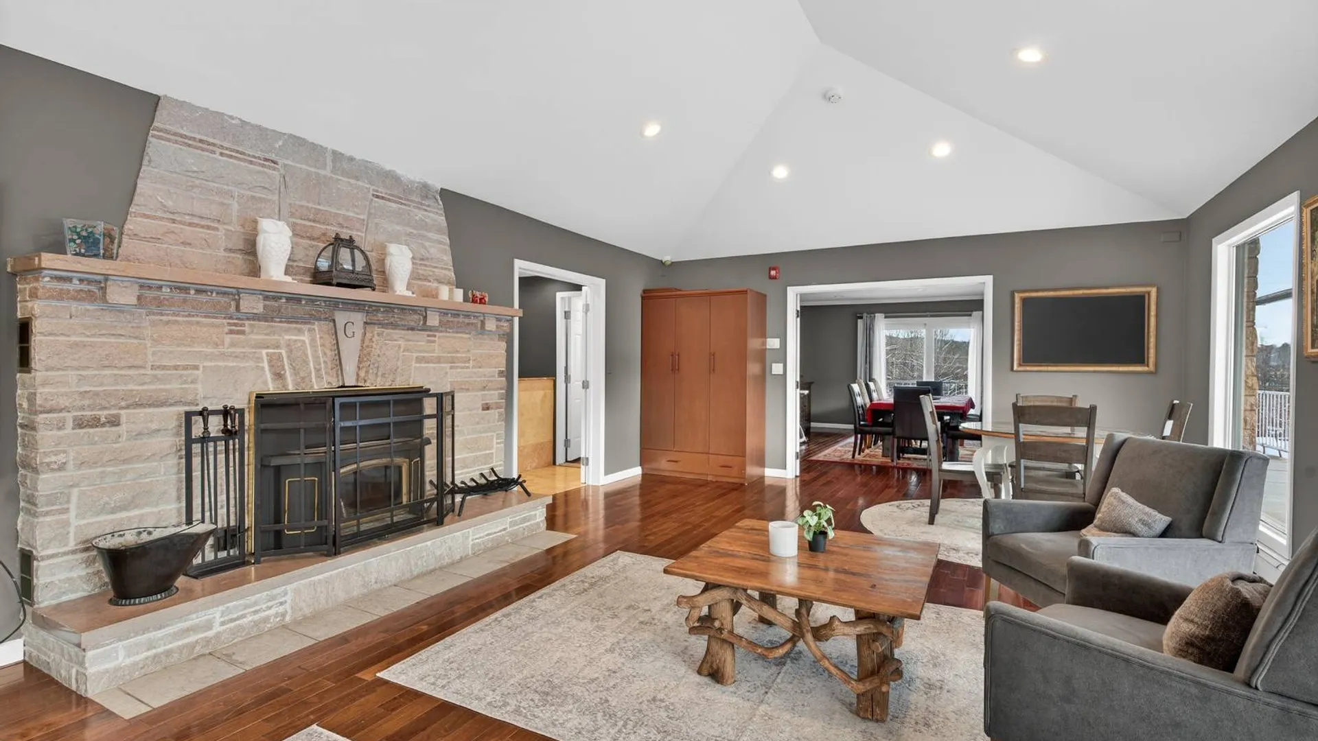 Property at 2684 Route 296, Hunter, NY 12442 21