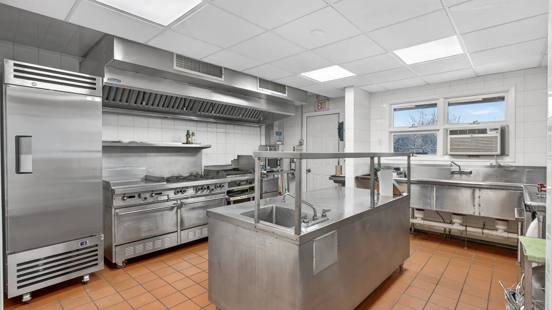 Property at 2684 Route 296, Hunter, NY 12442 24