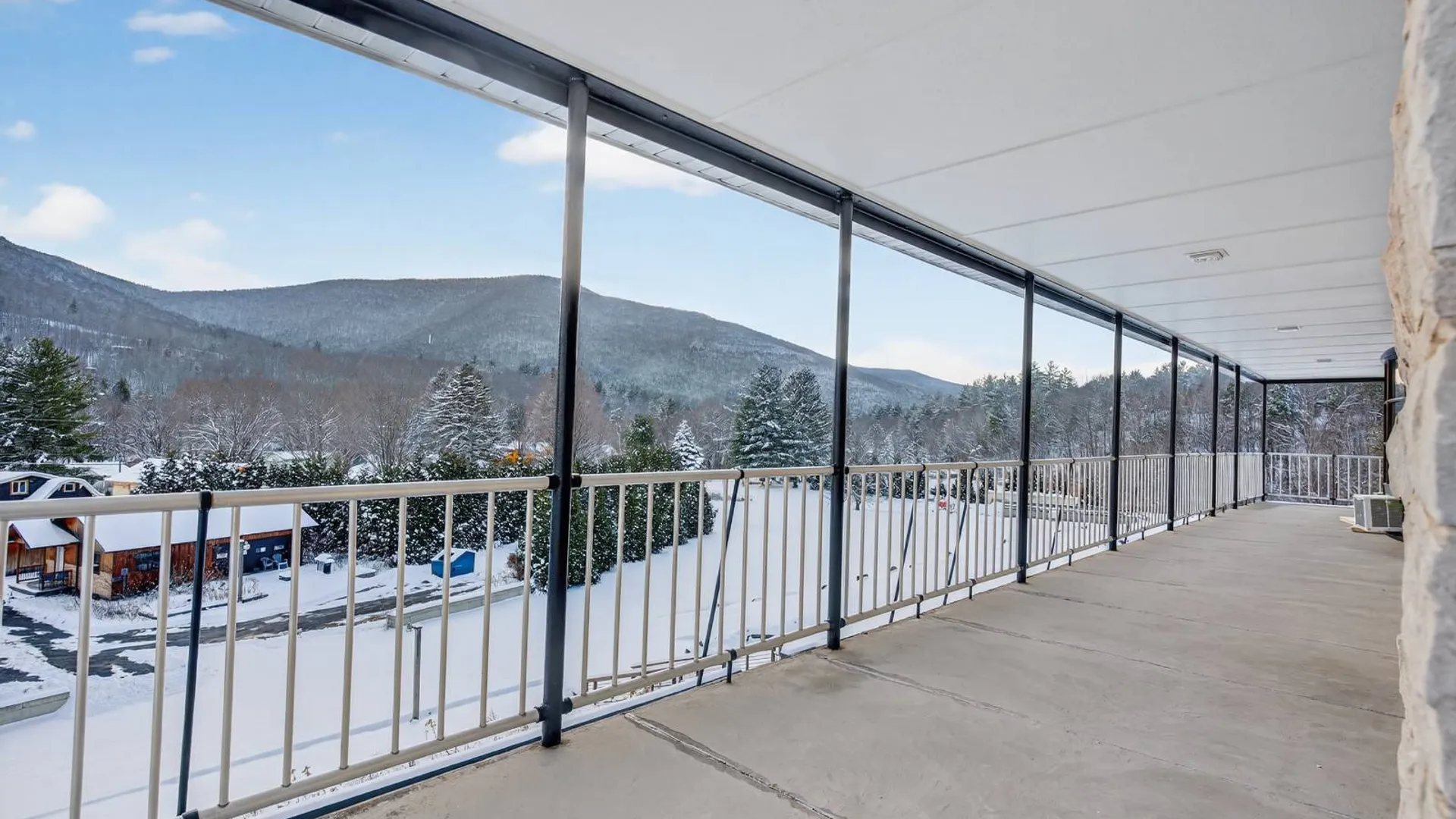 Property at 2684 Route 296, Hunter, NY 12442 25