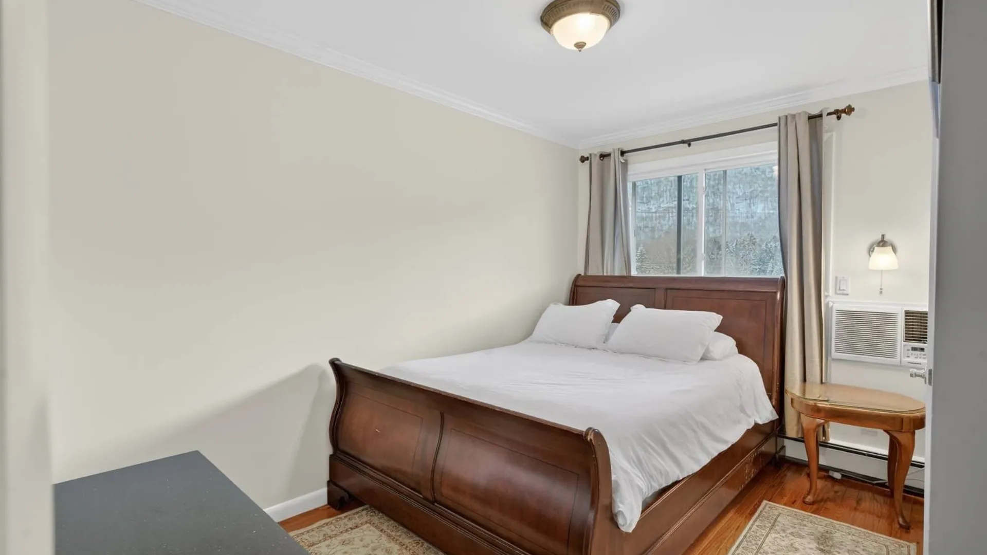 Property at 2684 Route 296, Hunter, NY 12442 26