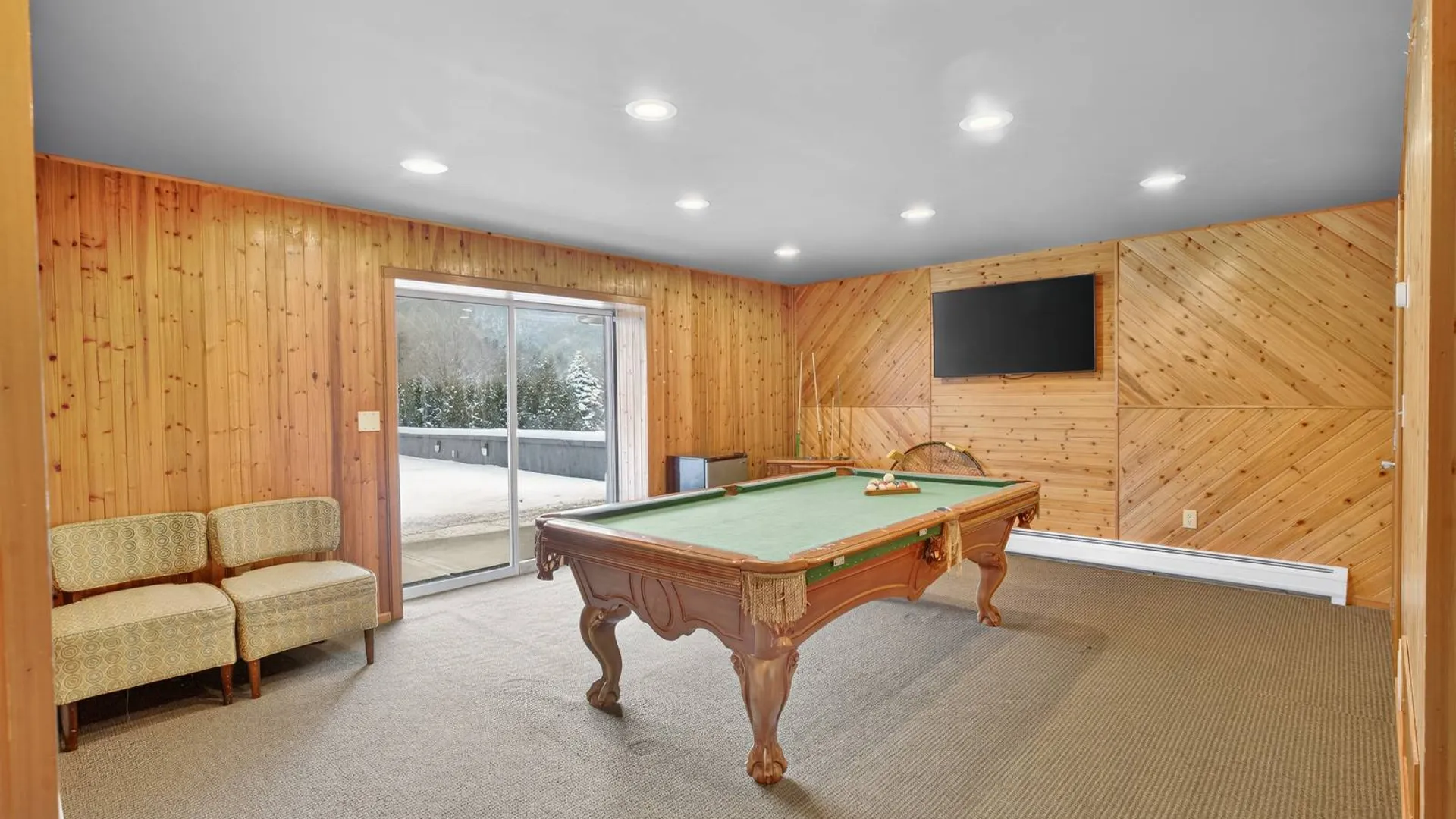 Property at 2684 Route 296, Hunter, NY 12442 27