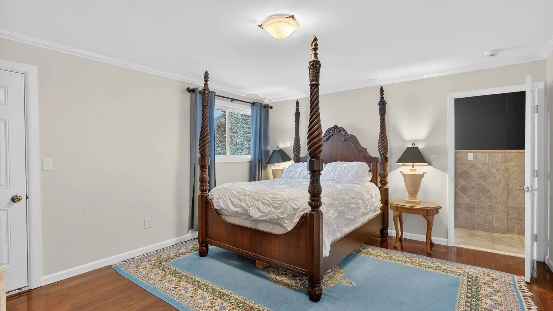 Property at 2684 Route 296, Hunter, NY 12442 29