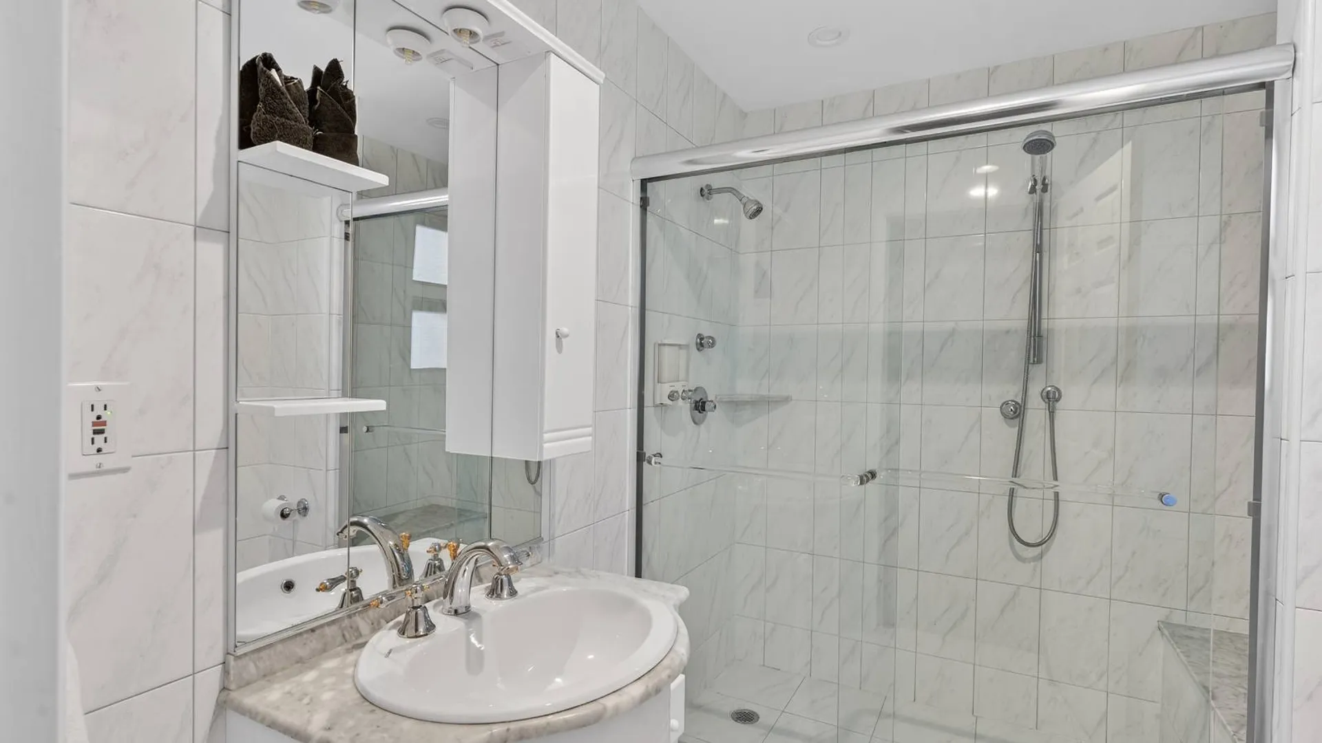 Property at 2684 Route 296, Hunter, NY 12442 30