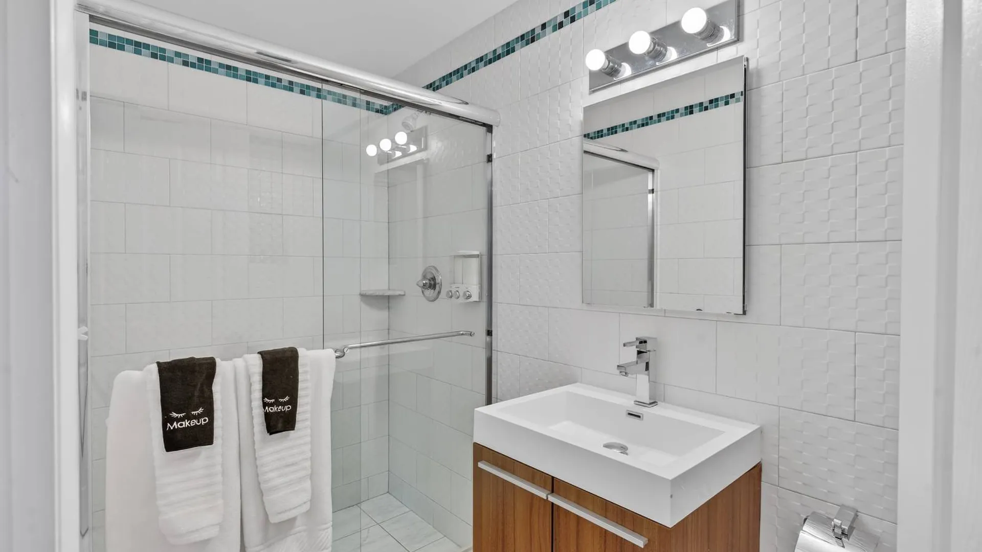 Property at 2684 Route 296, Hunter, NY 12442 31